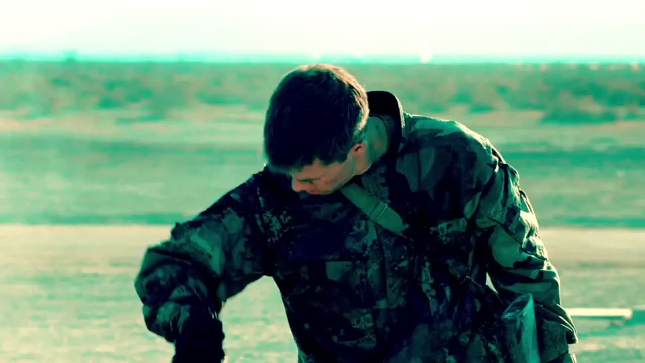 Три короля