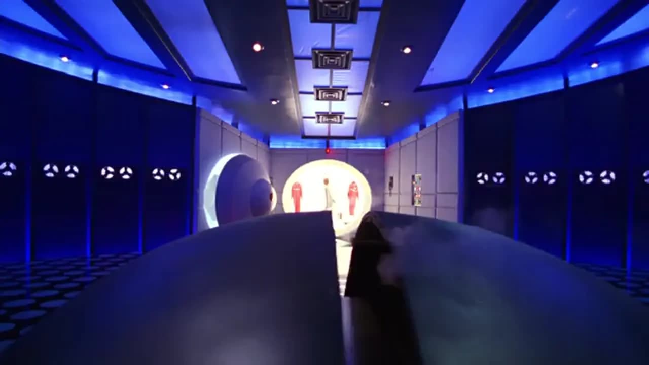 Ангелы Чарли