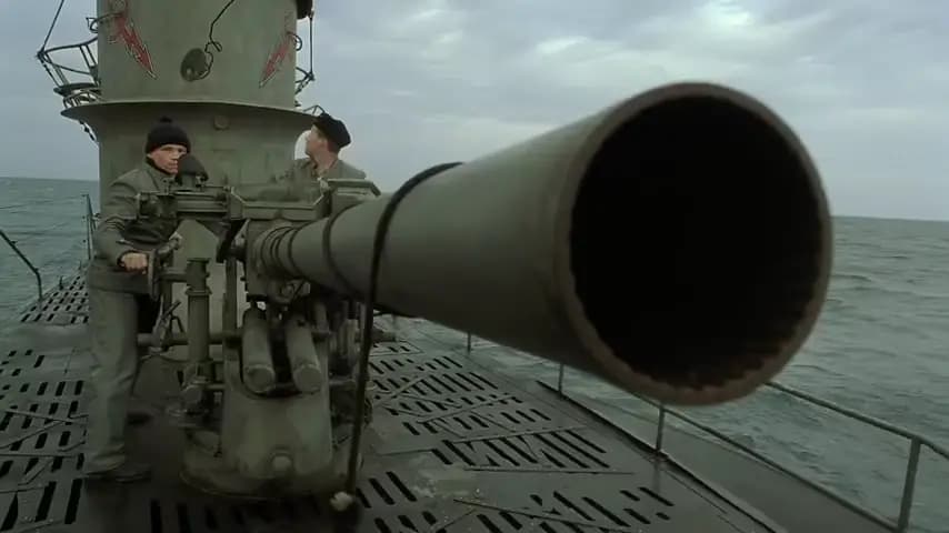 Ю-571
