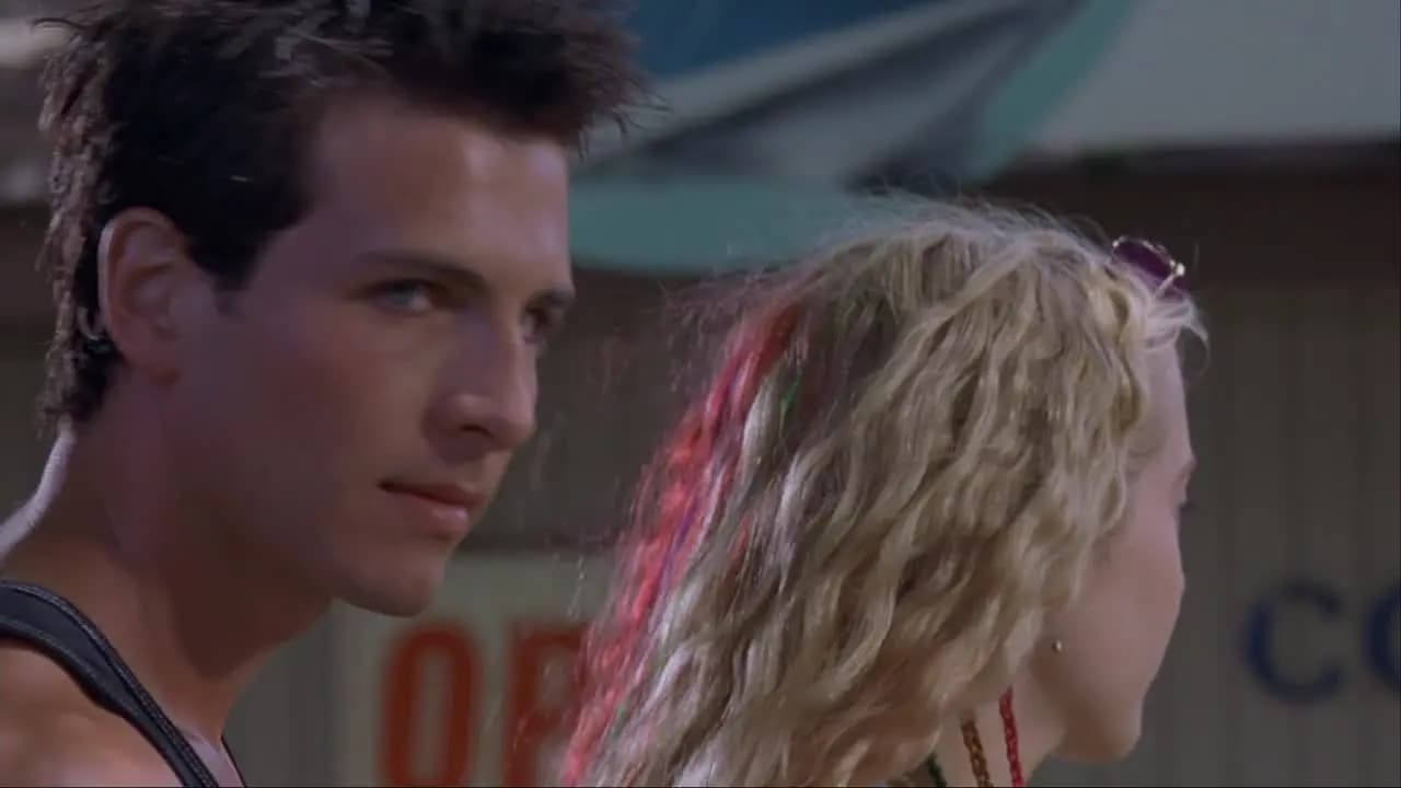 Крокодил