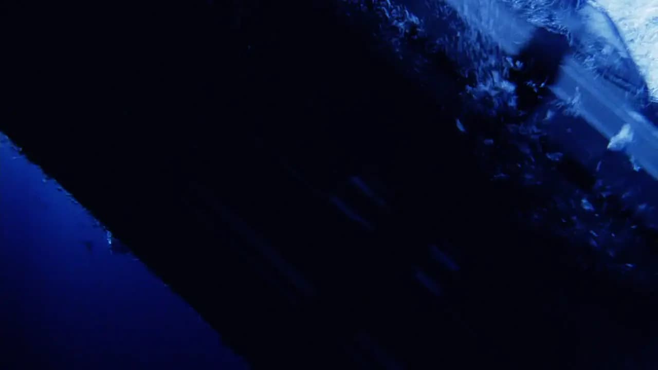 Плохие парни 2