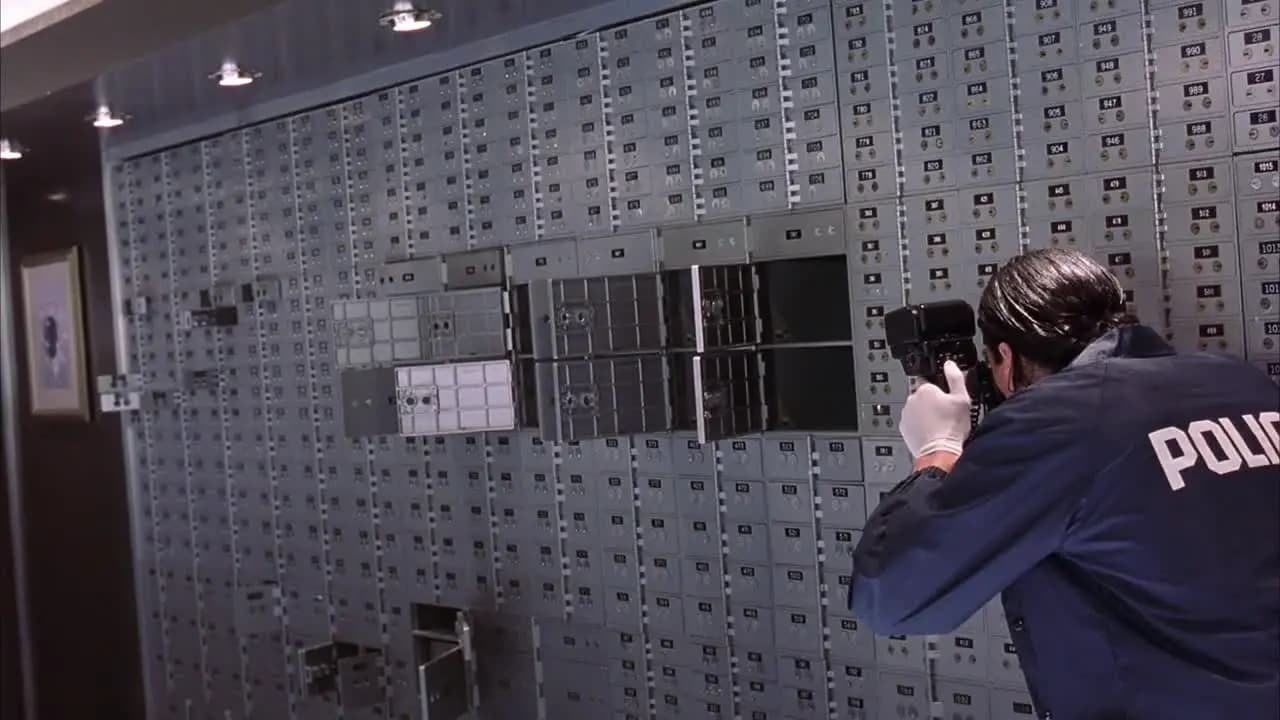 От колыбели до могилы