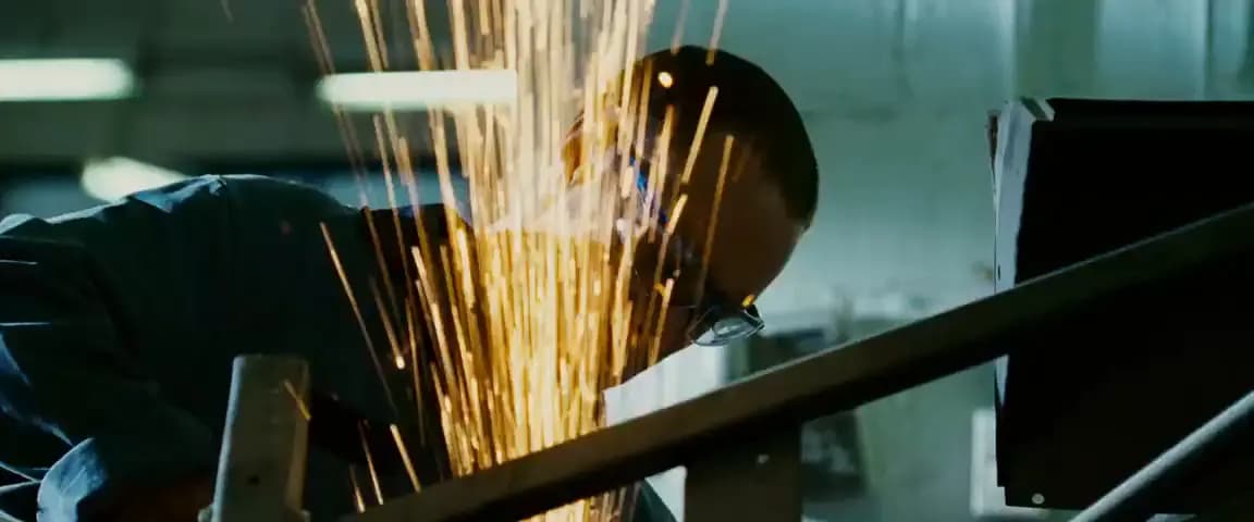 Невидимый