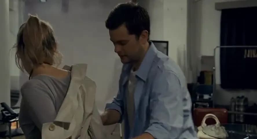 Фантомы