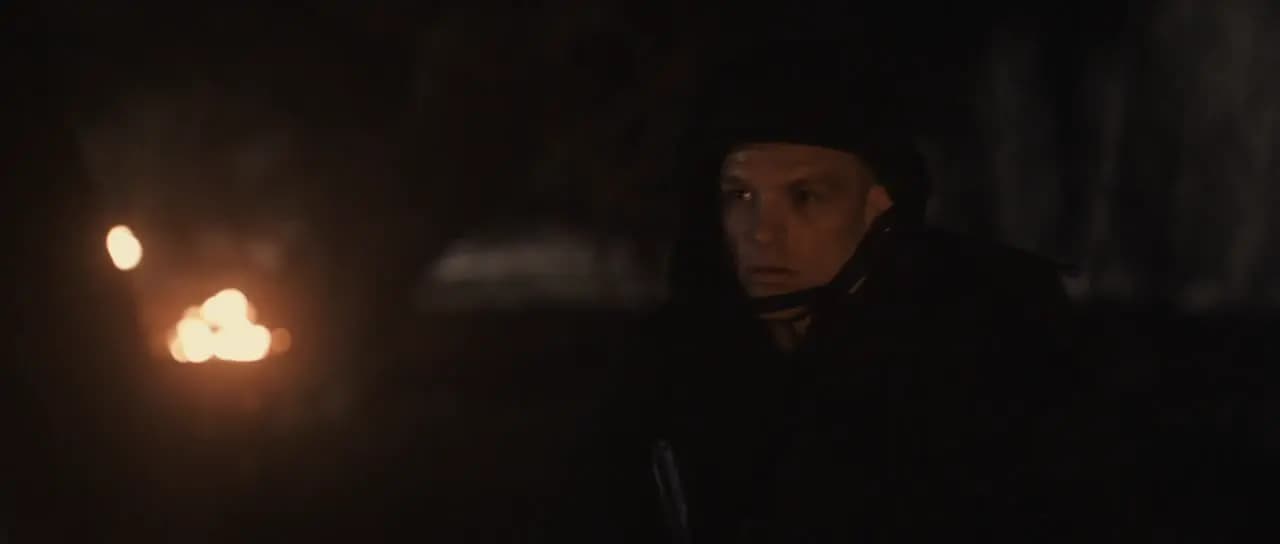 Универсальный солдат 3: Возрождение