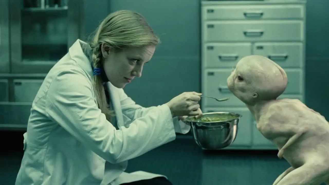 Химера