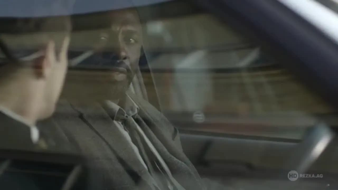 Лютер