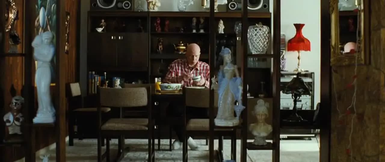 Подводное течение