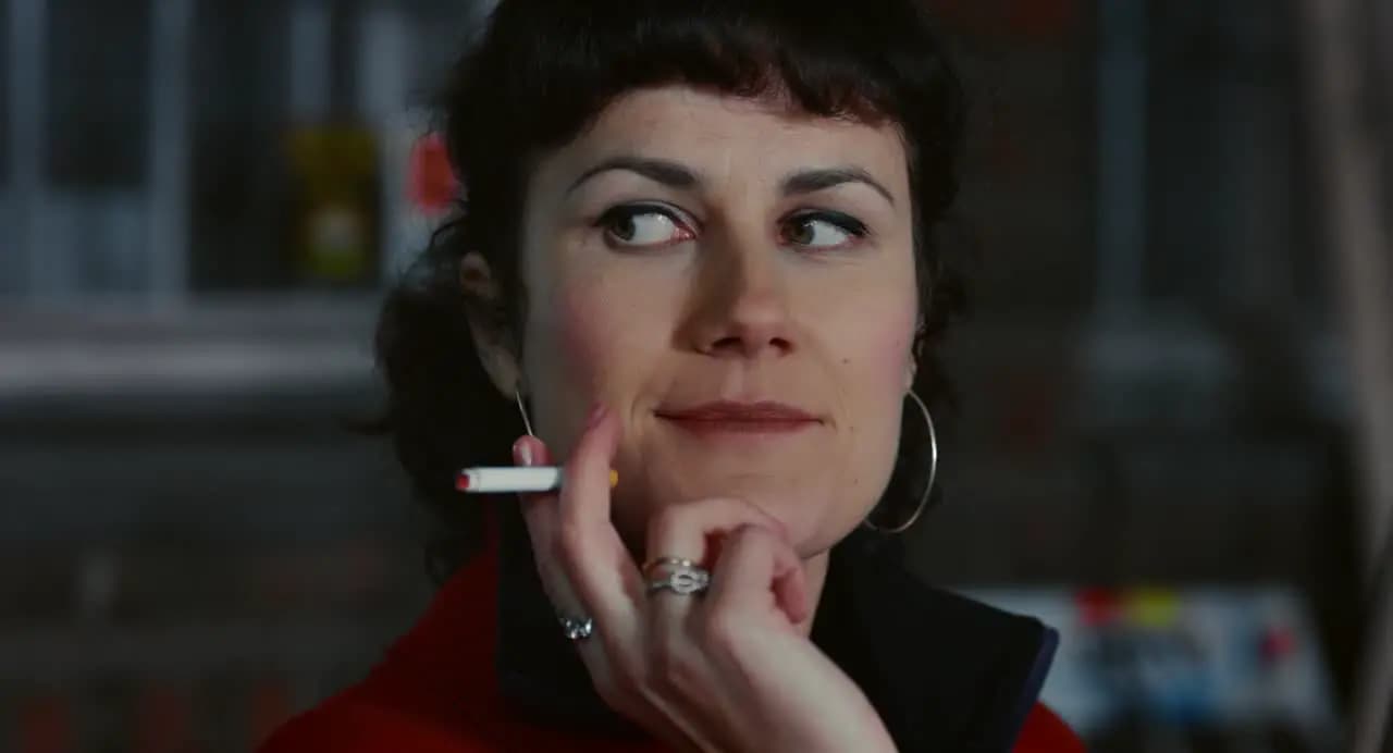 Склад