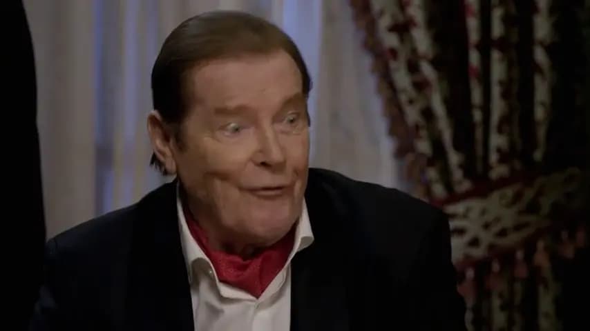 Принцесса на Рождество