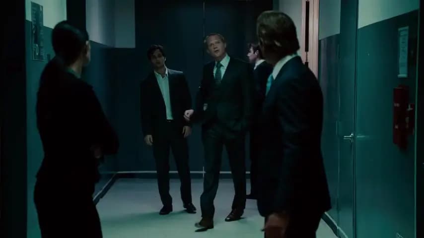 Предел риска