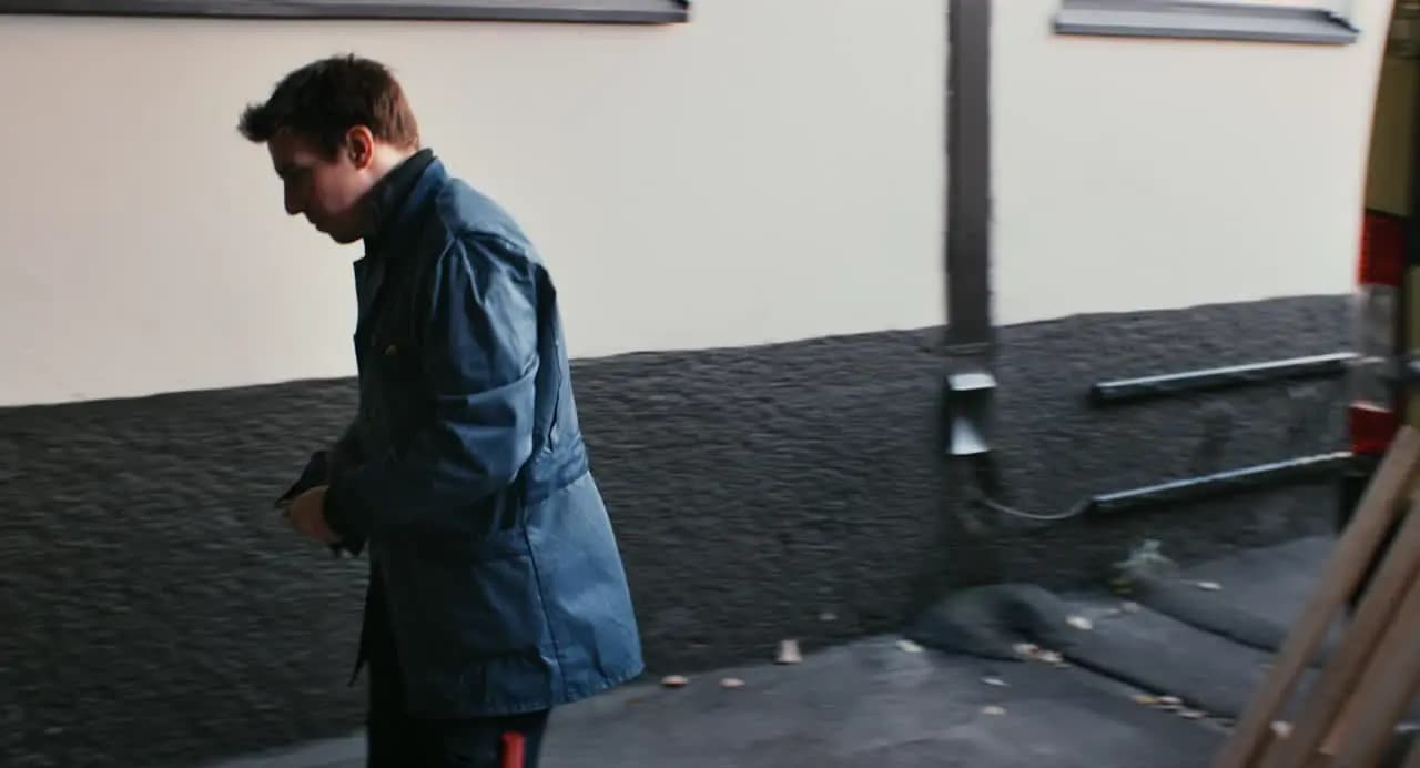 Склад
