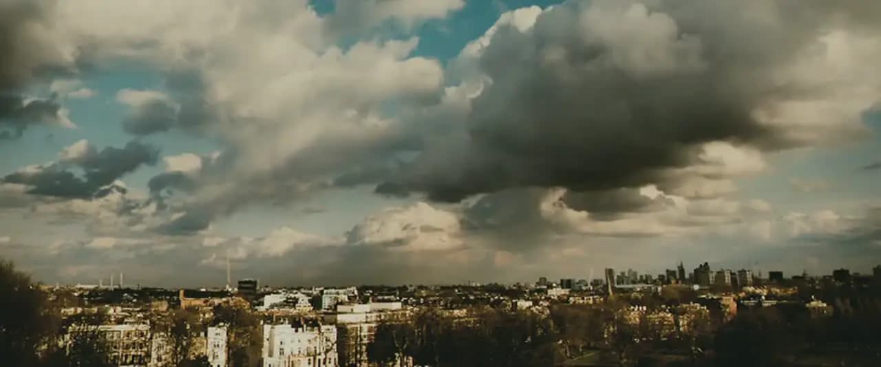 Дилер