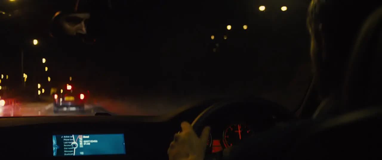 Лок