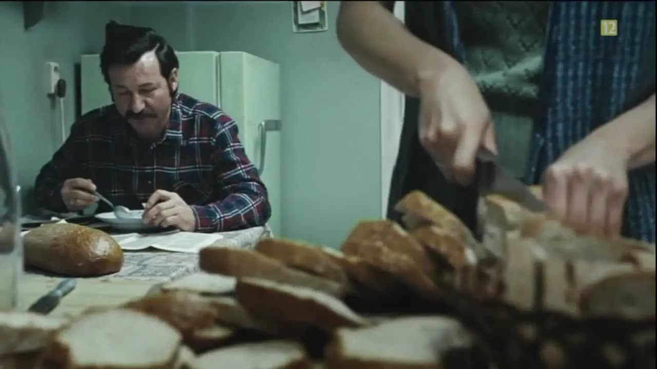 Валенса
