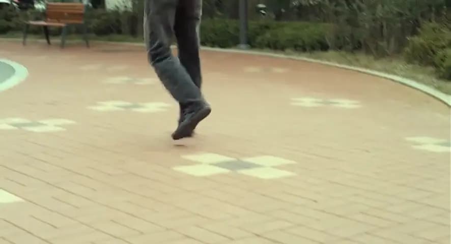 Монтаж