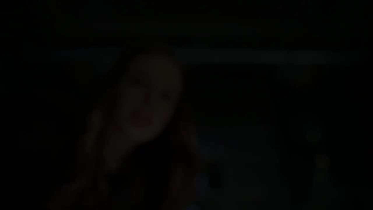 Флэш