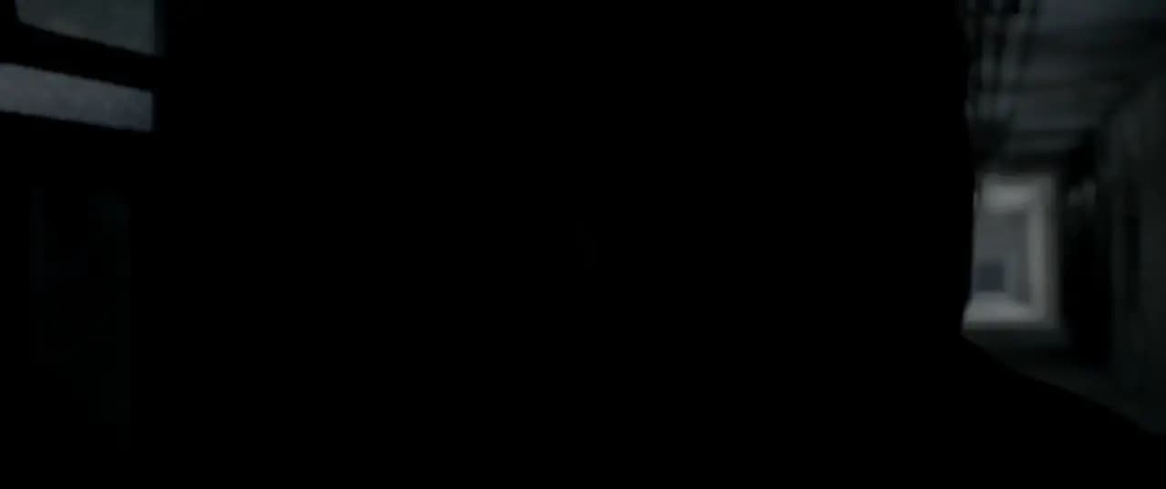 Эллис