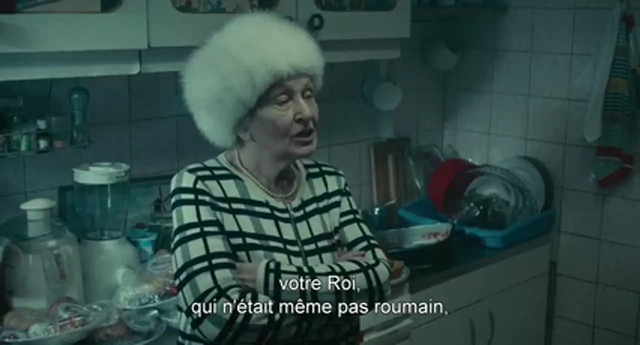 Сьераневада