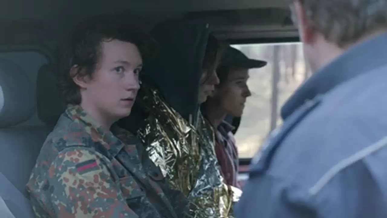Учитель