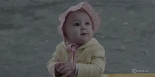 Лемони Сникет: 33 несчастья