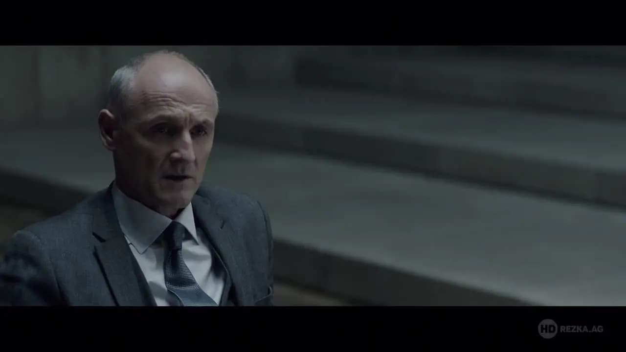 Анон