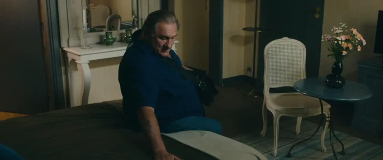 Хорошее яблоко