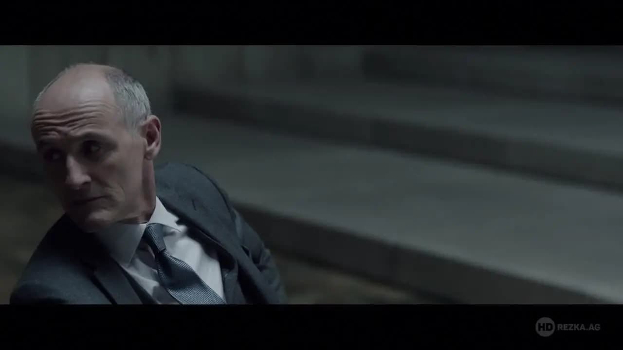Анон