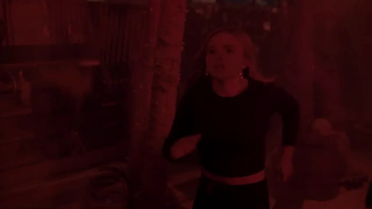 Одаренные