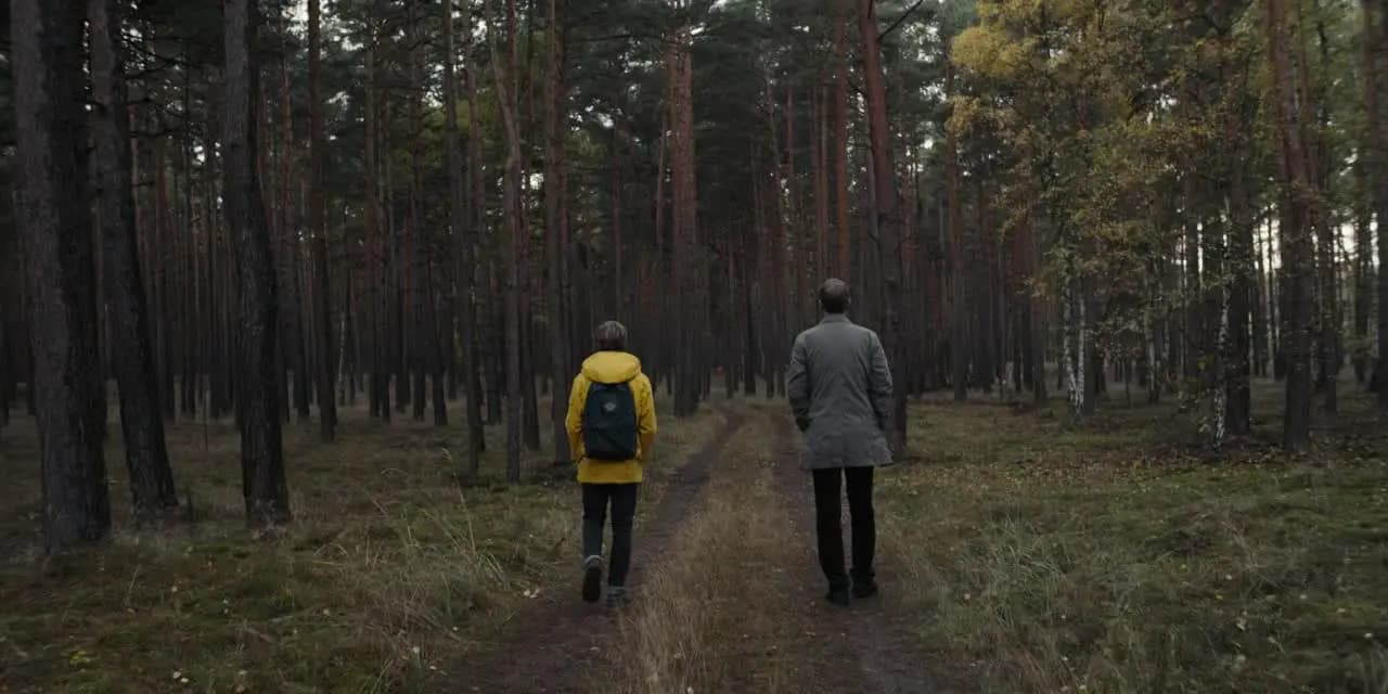 Тьма