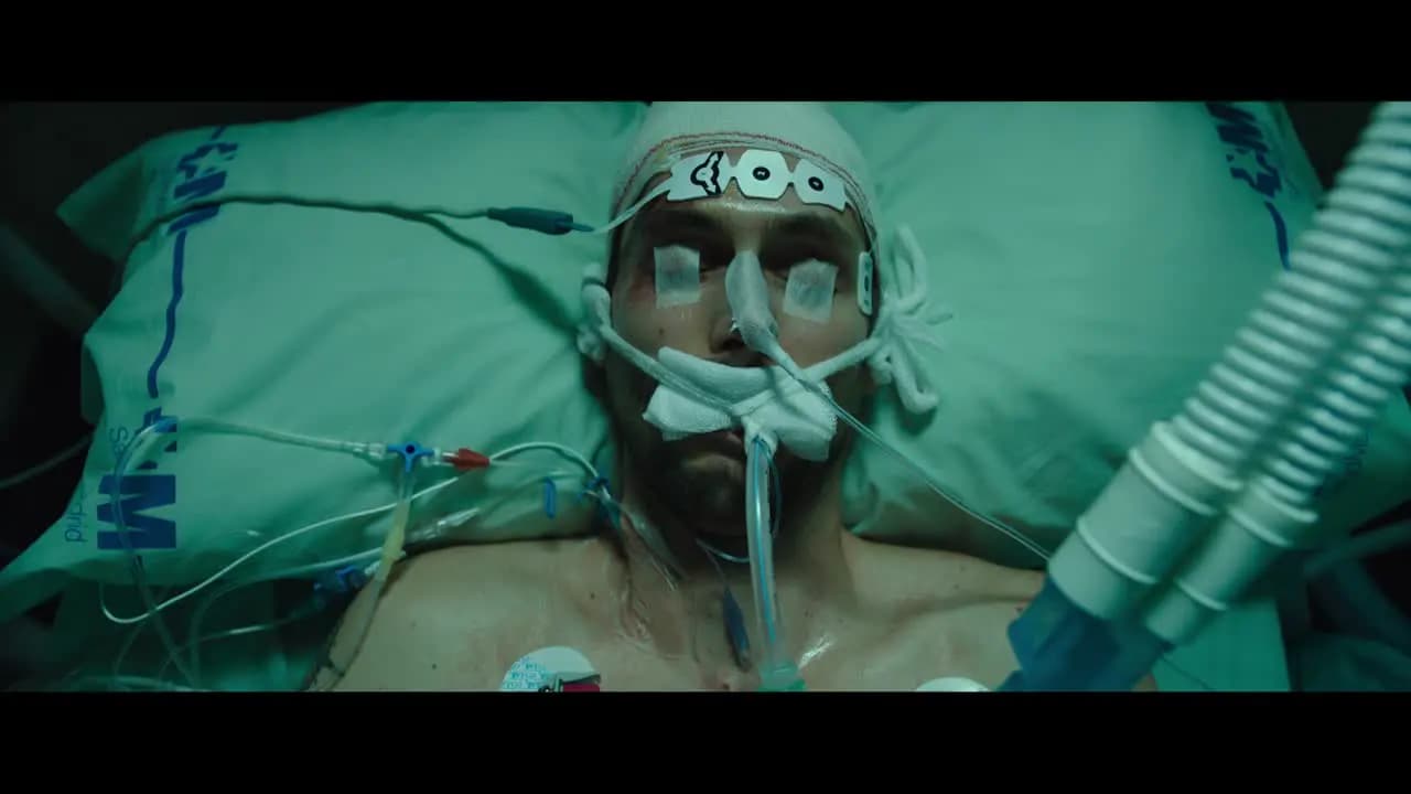 Уведомление