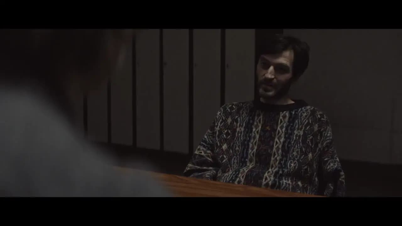 Перевал