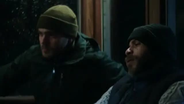 Сирена
