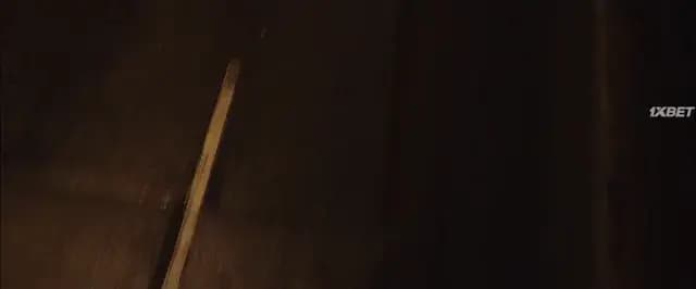 Трясина