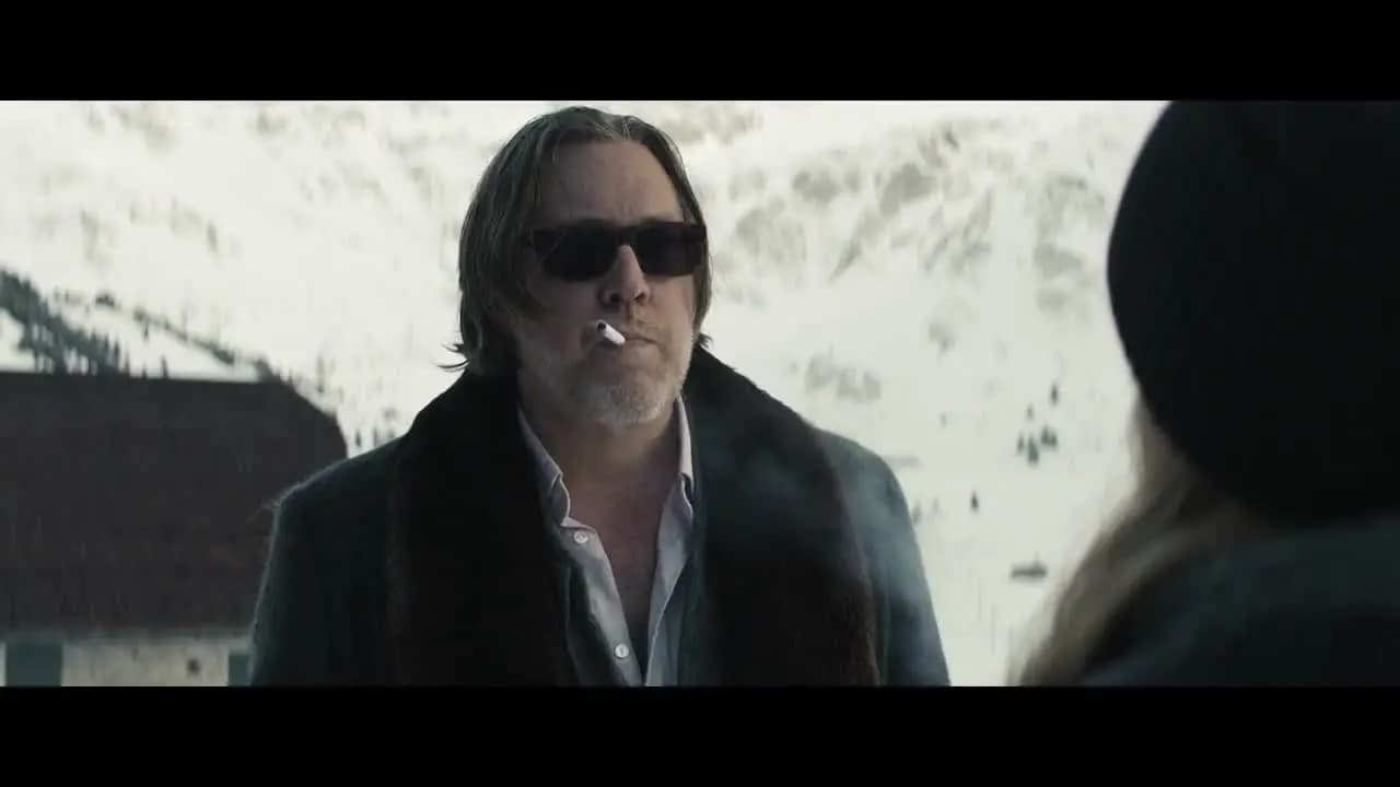 Перевал