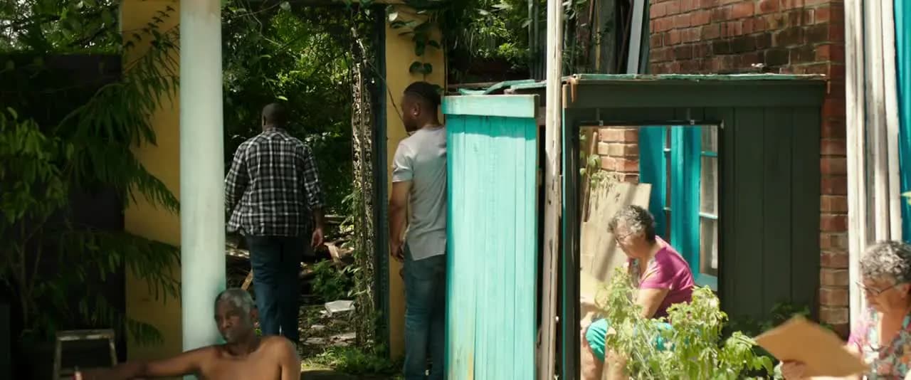 Болотная икра