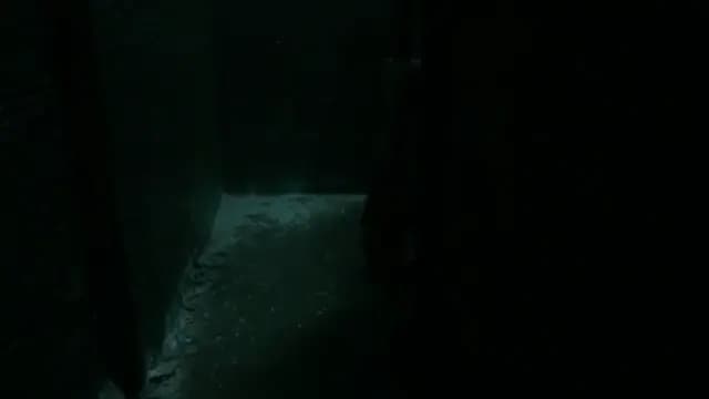 Алиенист
