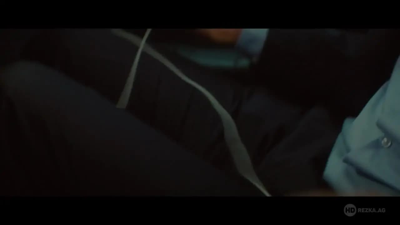 Как это заканчивается
