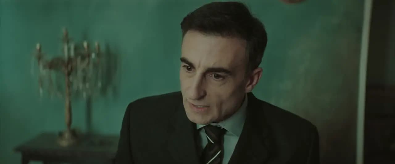 Влияние