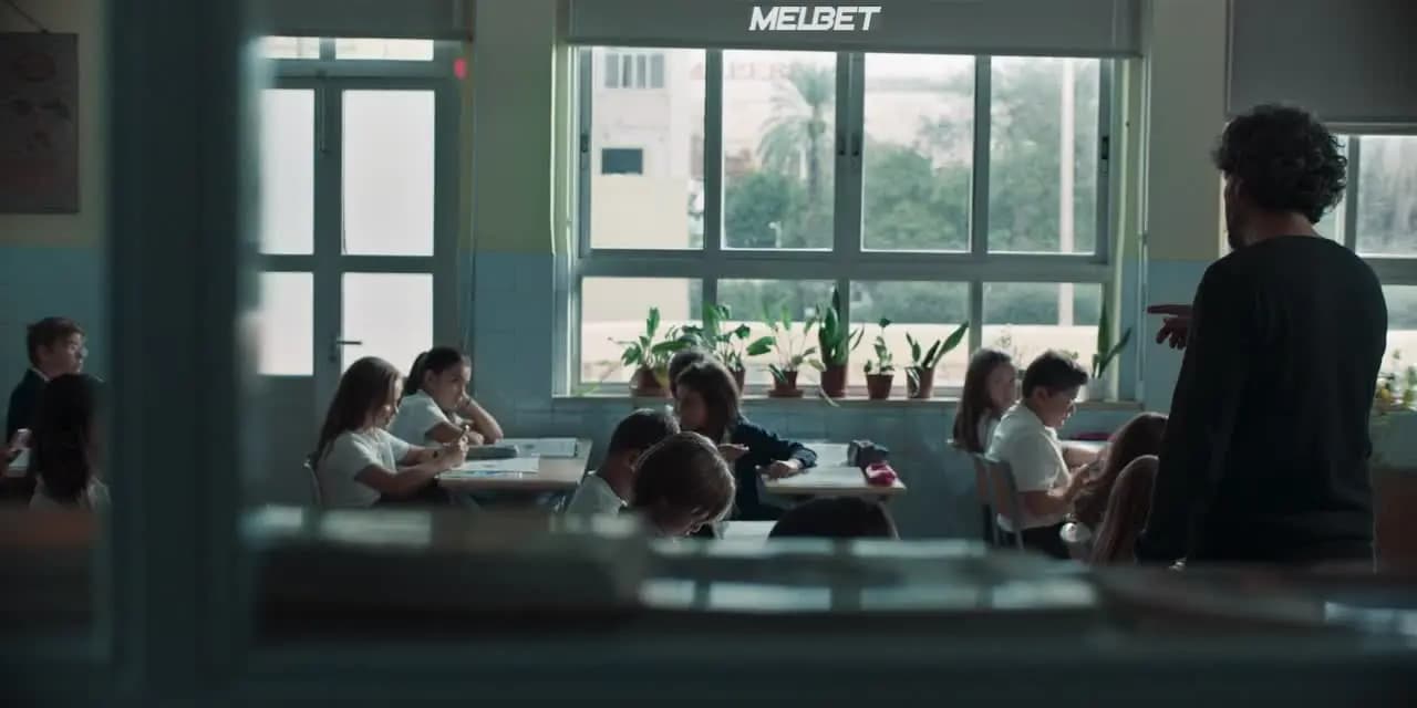 Жить дважды