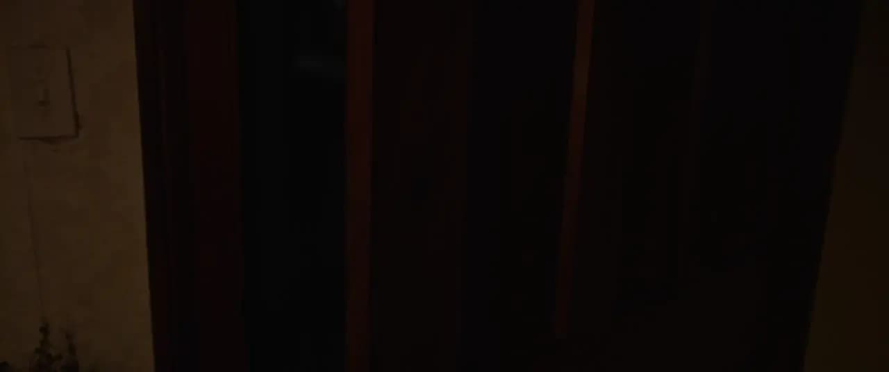 Отдай свою душу