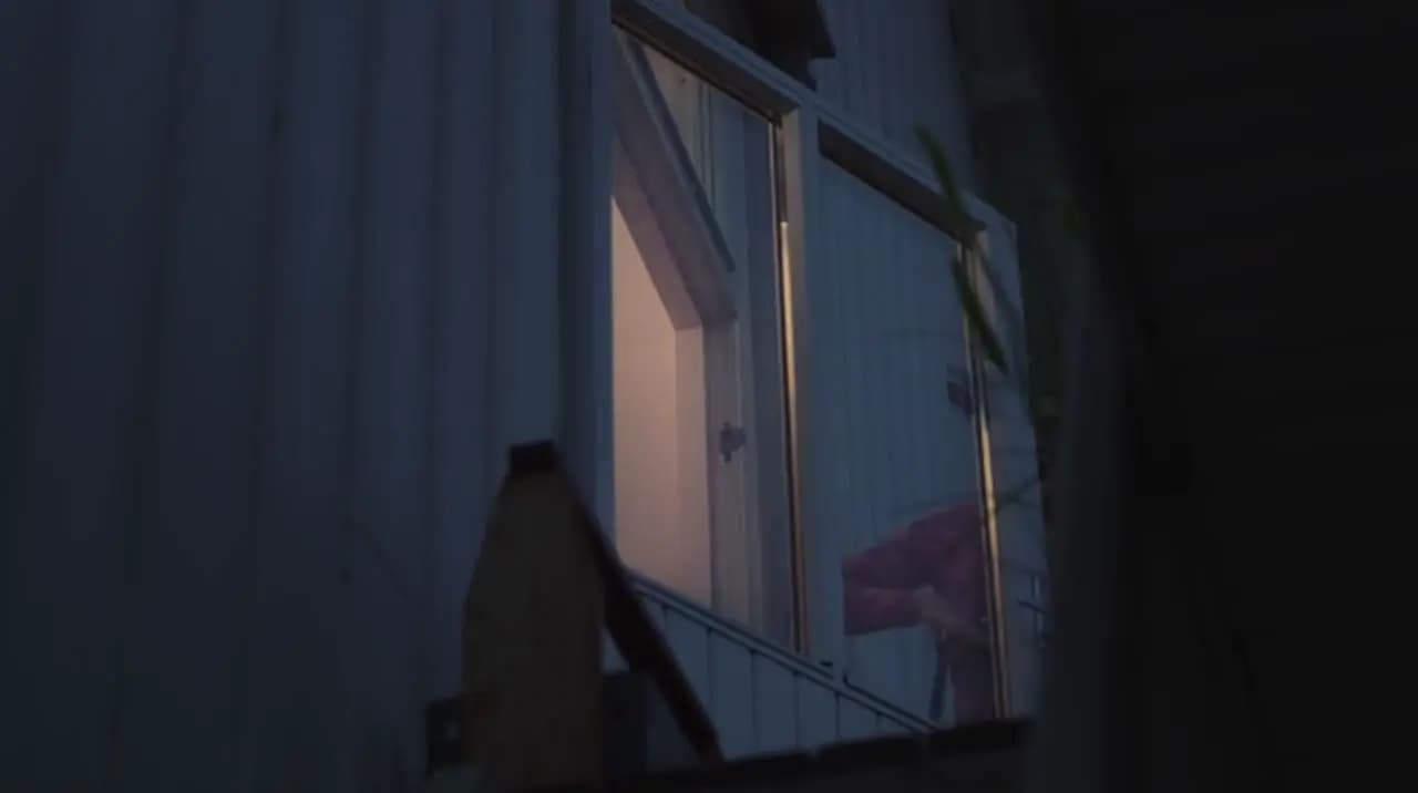 Близнец