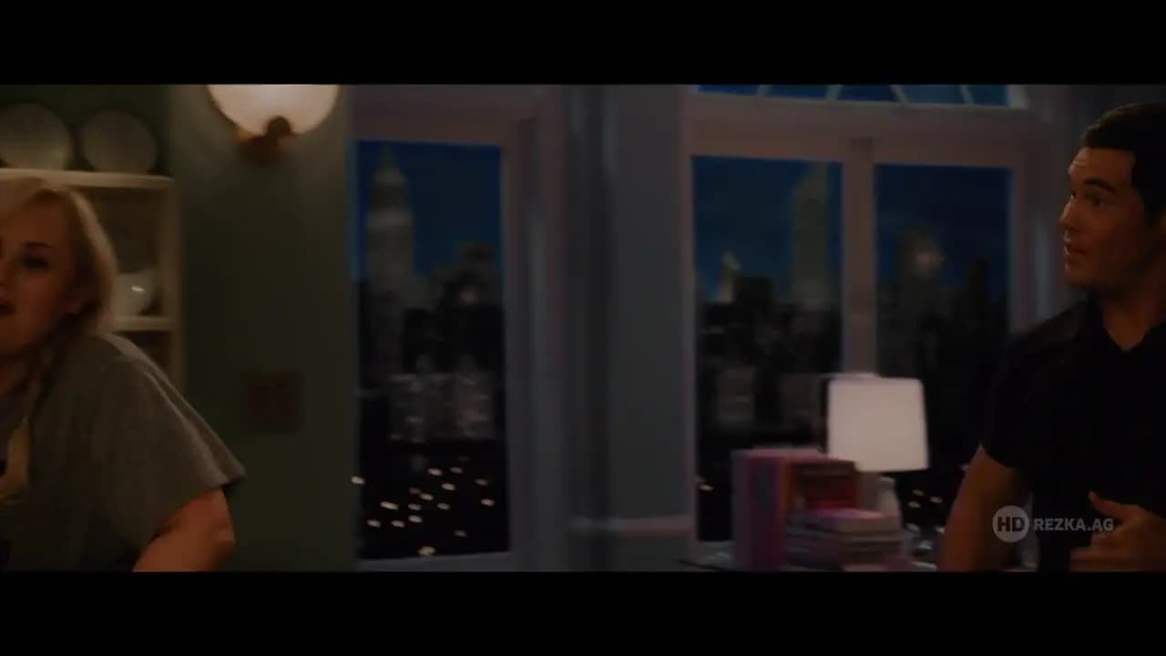 Ну разве не романтично?