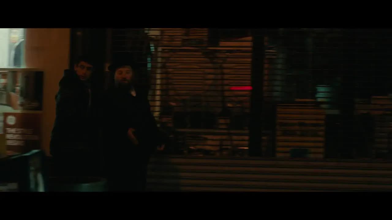 Диббук