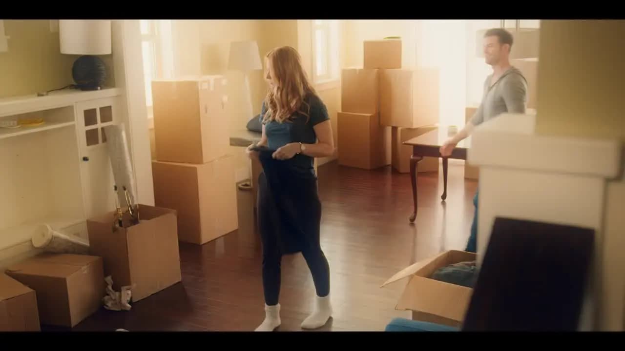 Виргин Ривер