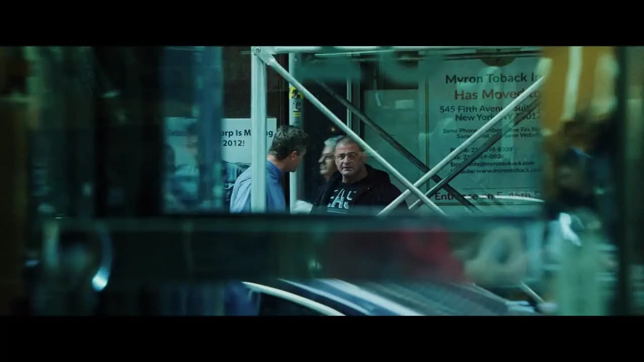 Неогранённые алмазы