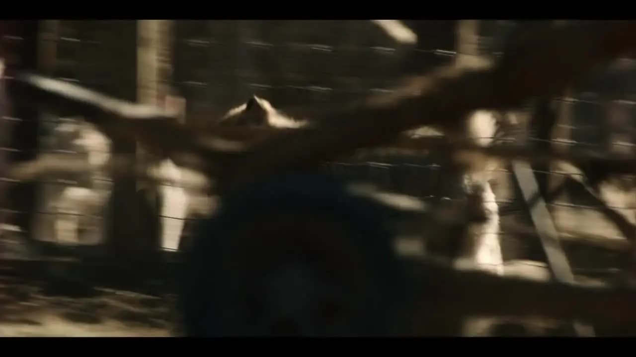 Того