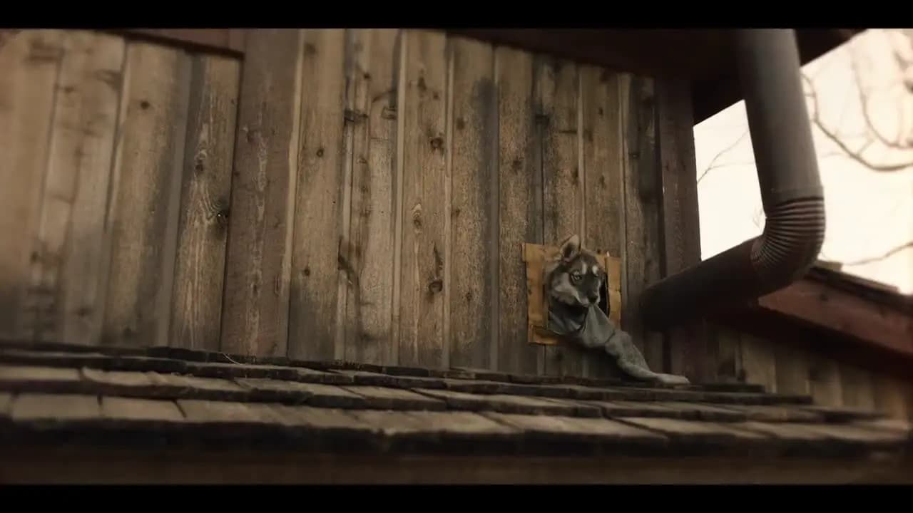 Того