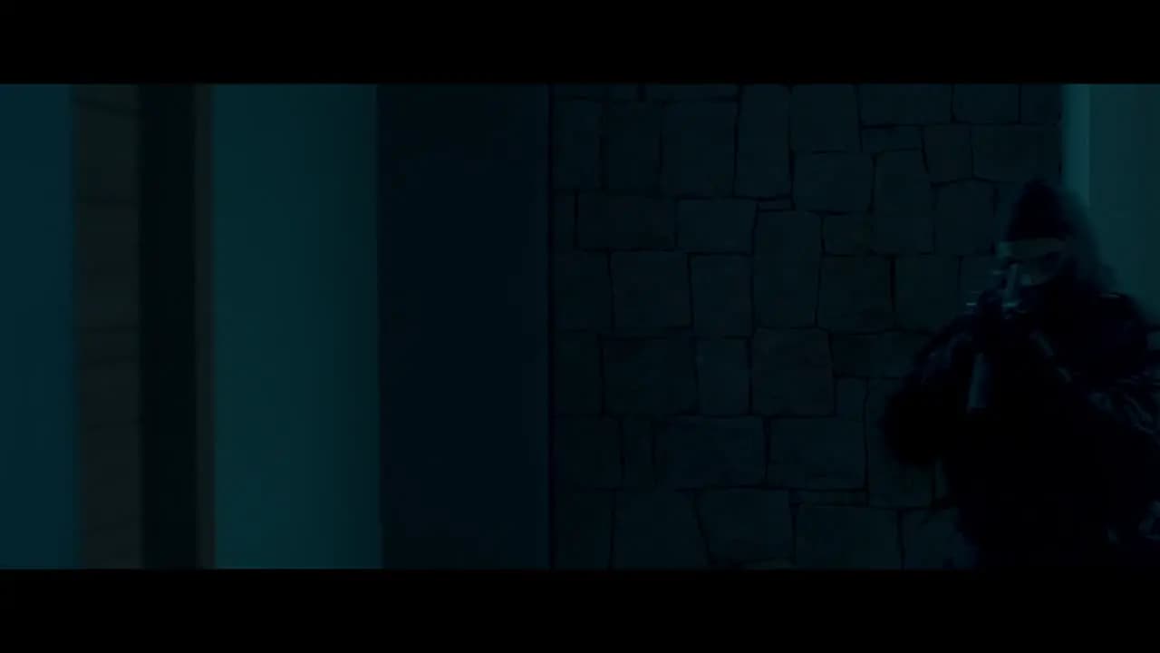 Близко