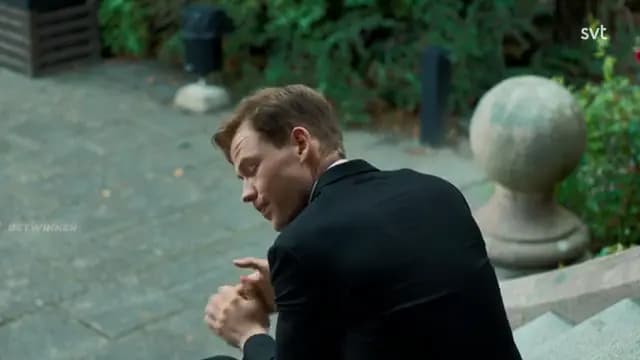 Орлы